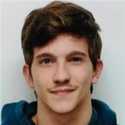 Insegnante di Inglese impartisce lezioni per alunni di scuola elementare, medie e superiori